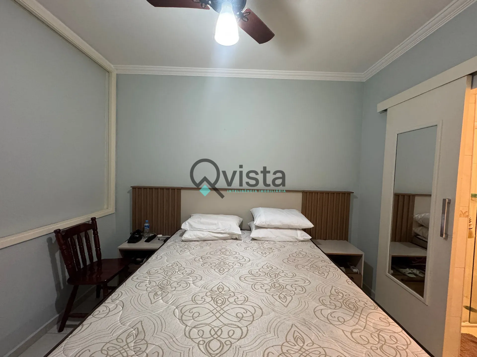 Apartamento, 2 quartos, 50 m² - Foto 12