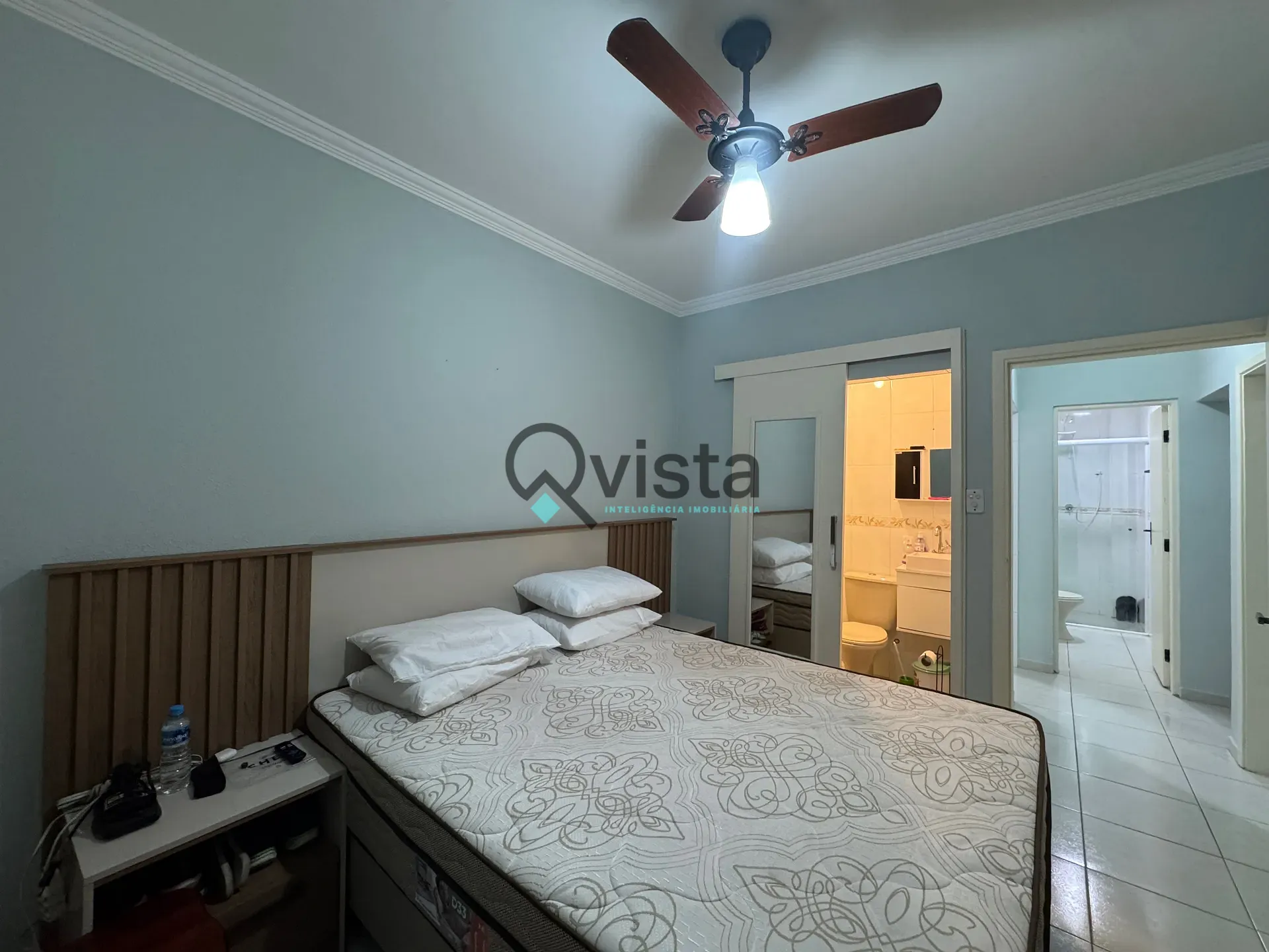 Apartamento, 2 quartos, 50 m² - Foto 13