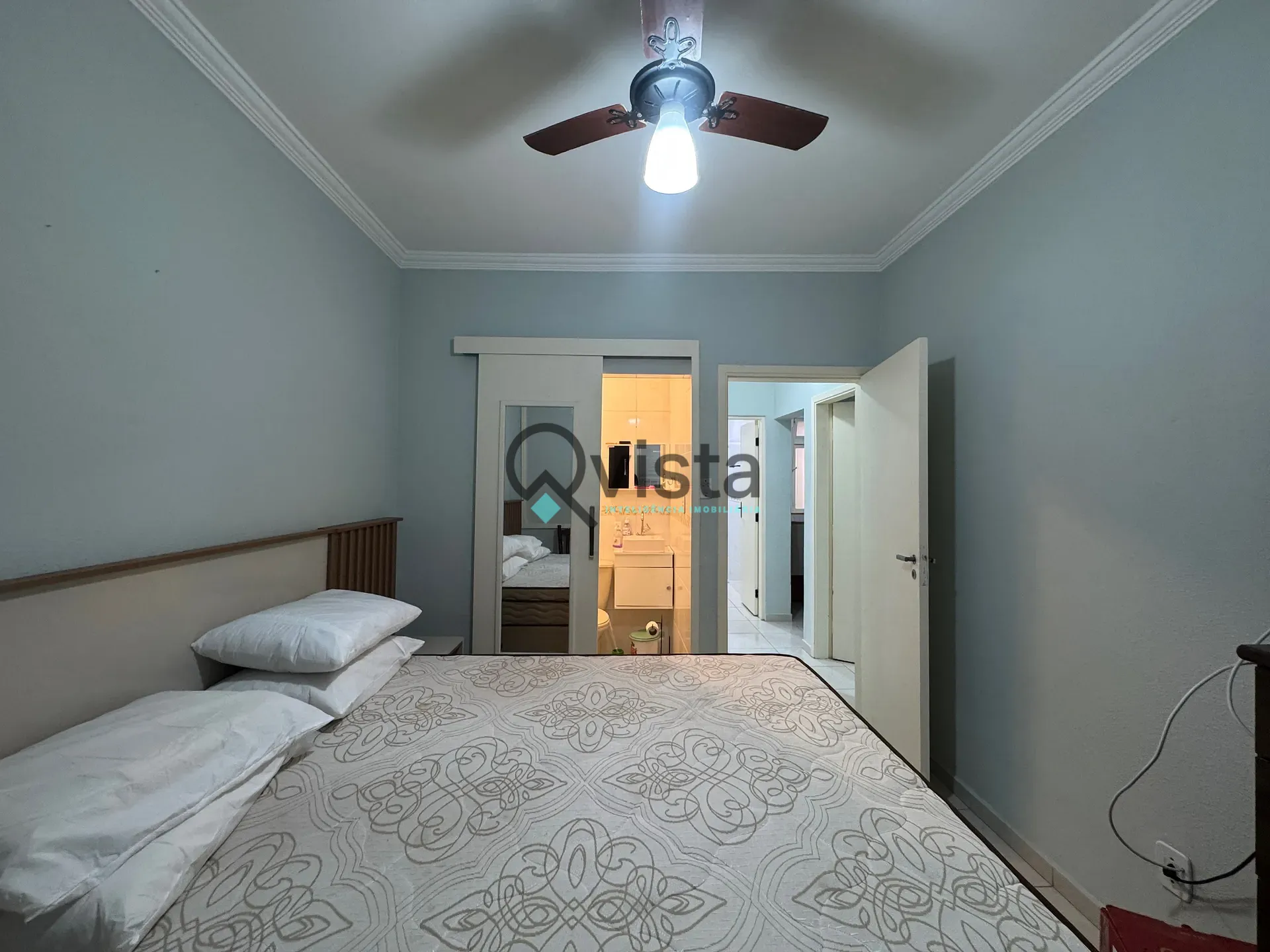 Apartamento, 2 quartos, 50 m² - Foto 14