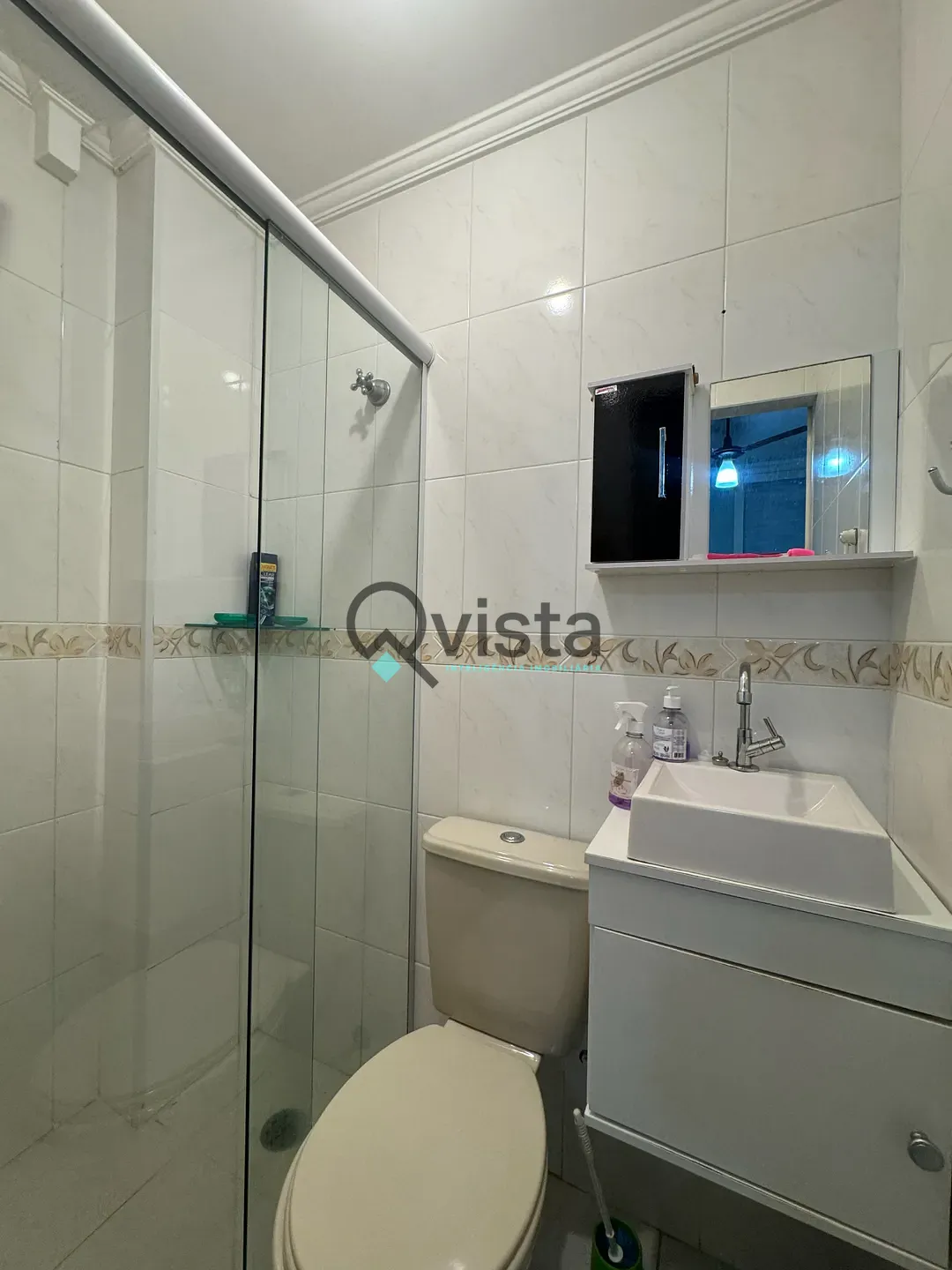 Apartamento, 2 quartos, 50 m² - Foto 15