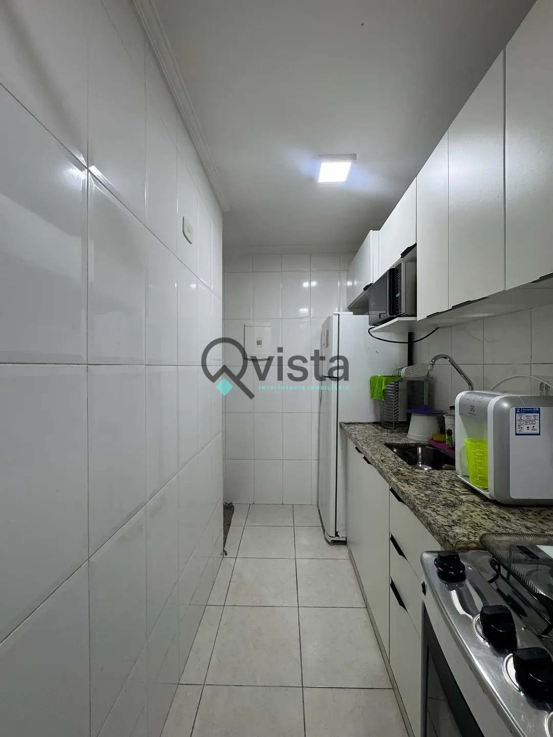Apartamento, 2 quartos, 50 m² - Foto 18