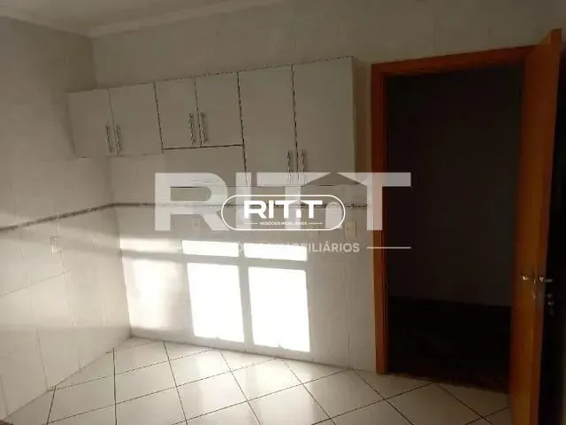 Apartamento com 91m² 3 quartos e 2 banheiros, à venda, no bairro Vila Itapura em Campinas
