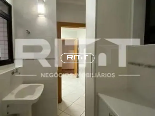 Apartamento com 91m² 3 quartos e 2 banheiros, à venda, no bairro Vila Itapura em Campinas