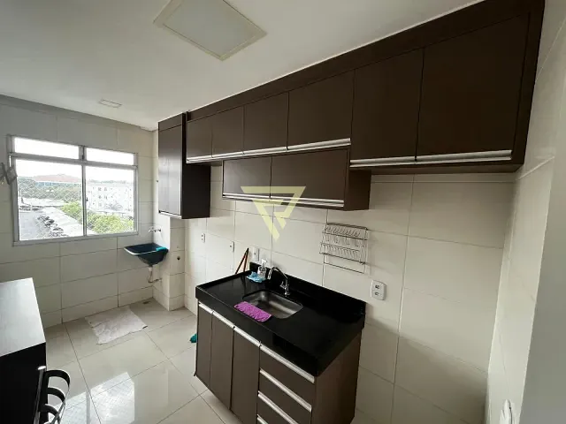Apartamento 2 quartos e 1 banheiro, para alugar, no bairro Chácaras Pedro Corrêa de Carvalho em Ribeirão Preto
