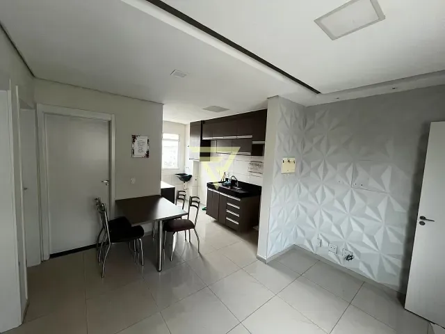 Apartamento 2 quartos e 1 banheiro, para alugar, no bairro Chácaras Pedro Corrêa de Carvalho em Ribeirão Preto