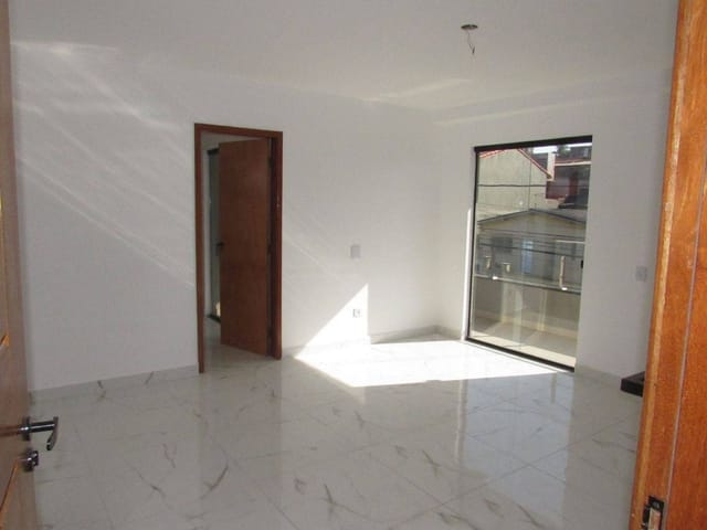 Foto do Apartamento - Apartamento com 2 quartos, Cidade Centenário - São Paulo | SL Terra Nova