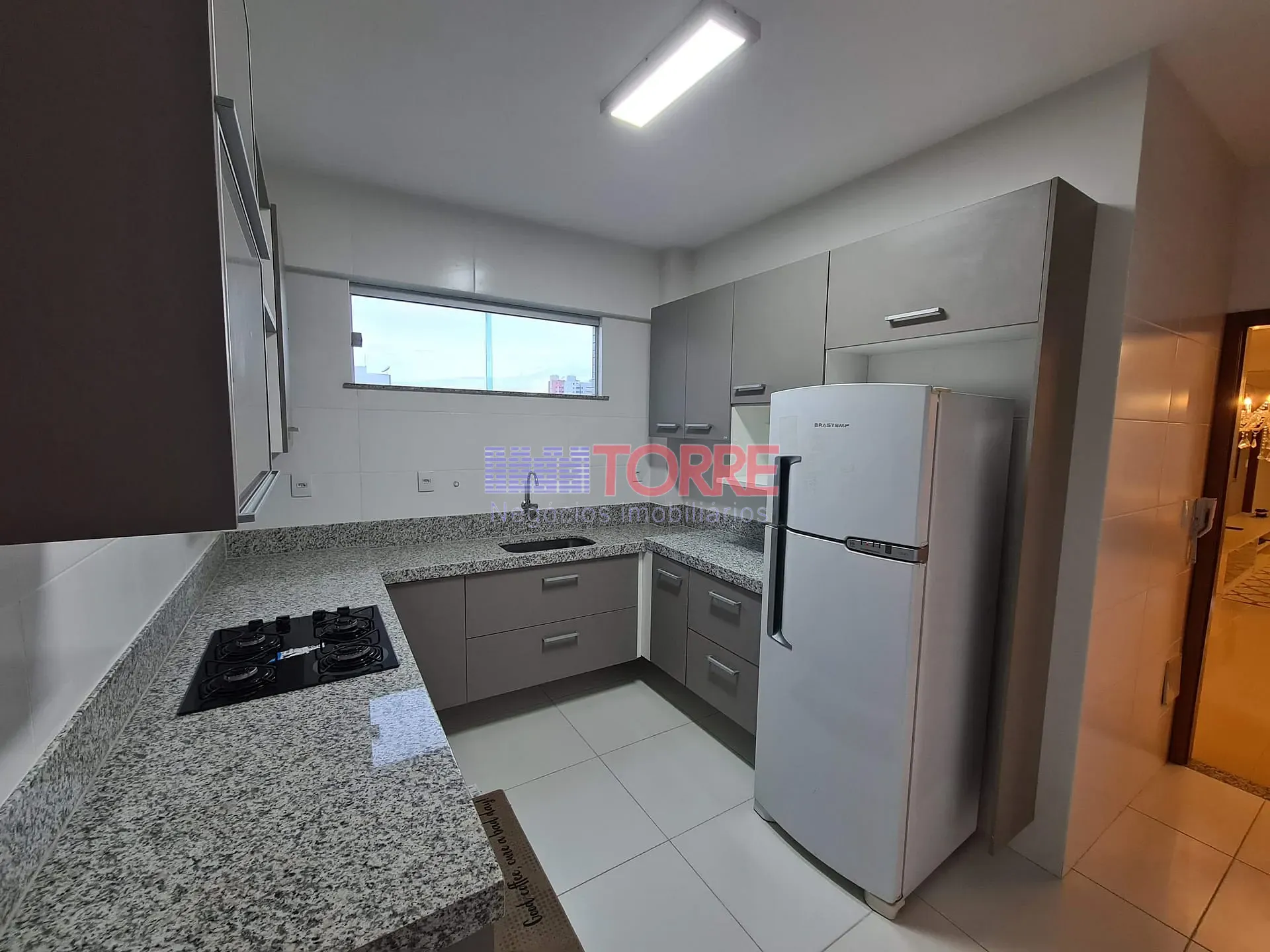Apartamento, 3 quartos, 125 m² - Foto 7