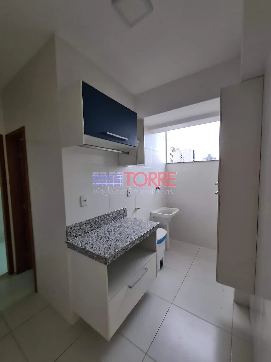 Apartamento, 3 quartos, 125 m² - Foto 18