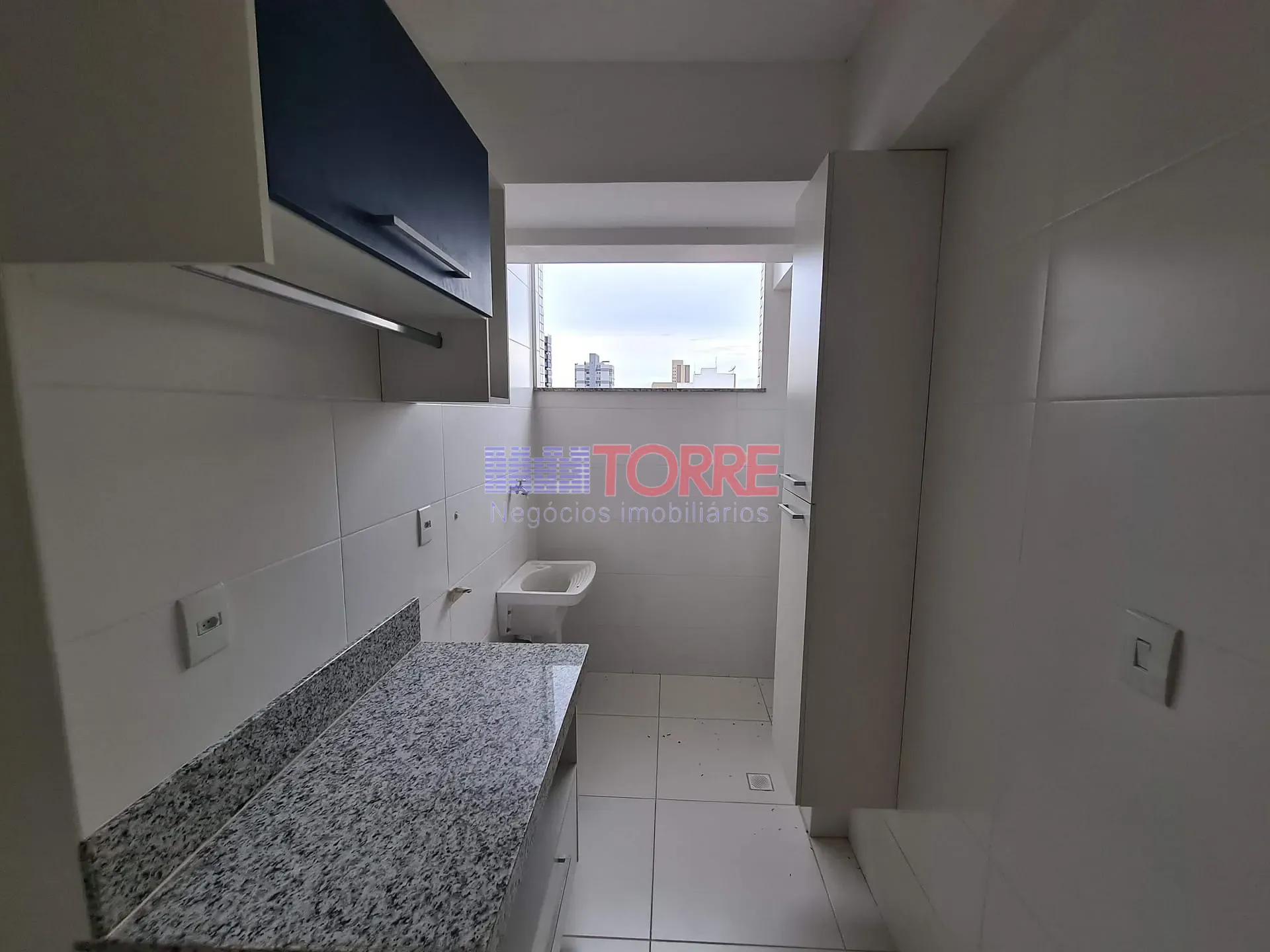 Apartamento, 3 quartos, 125 m² - Foto 8