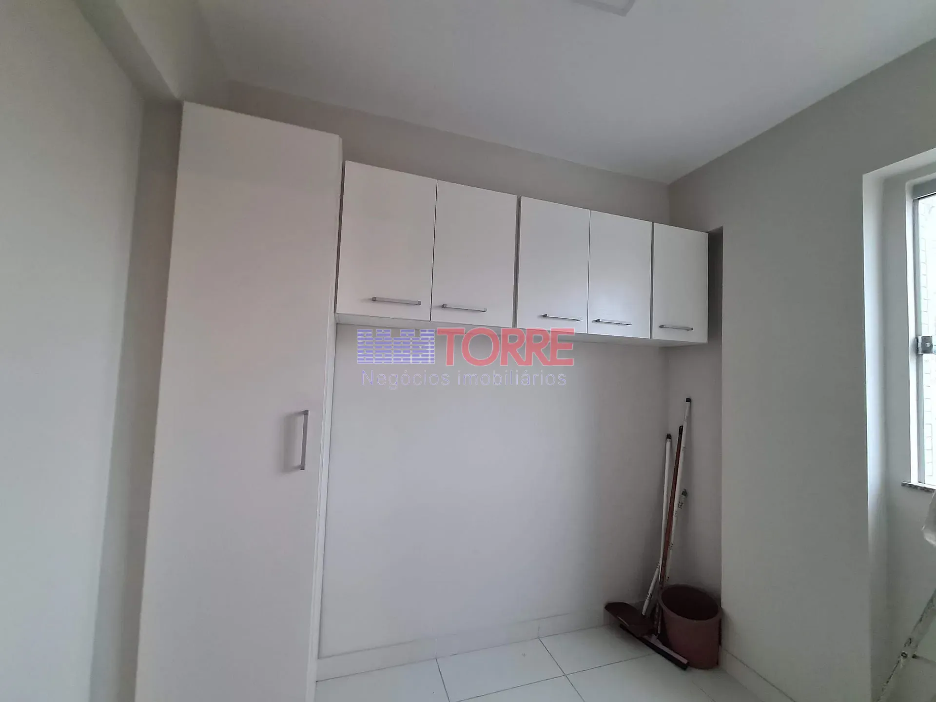 Apartamento, 3 quartos, 125 m² - Foto 17