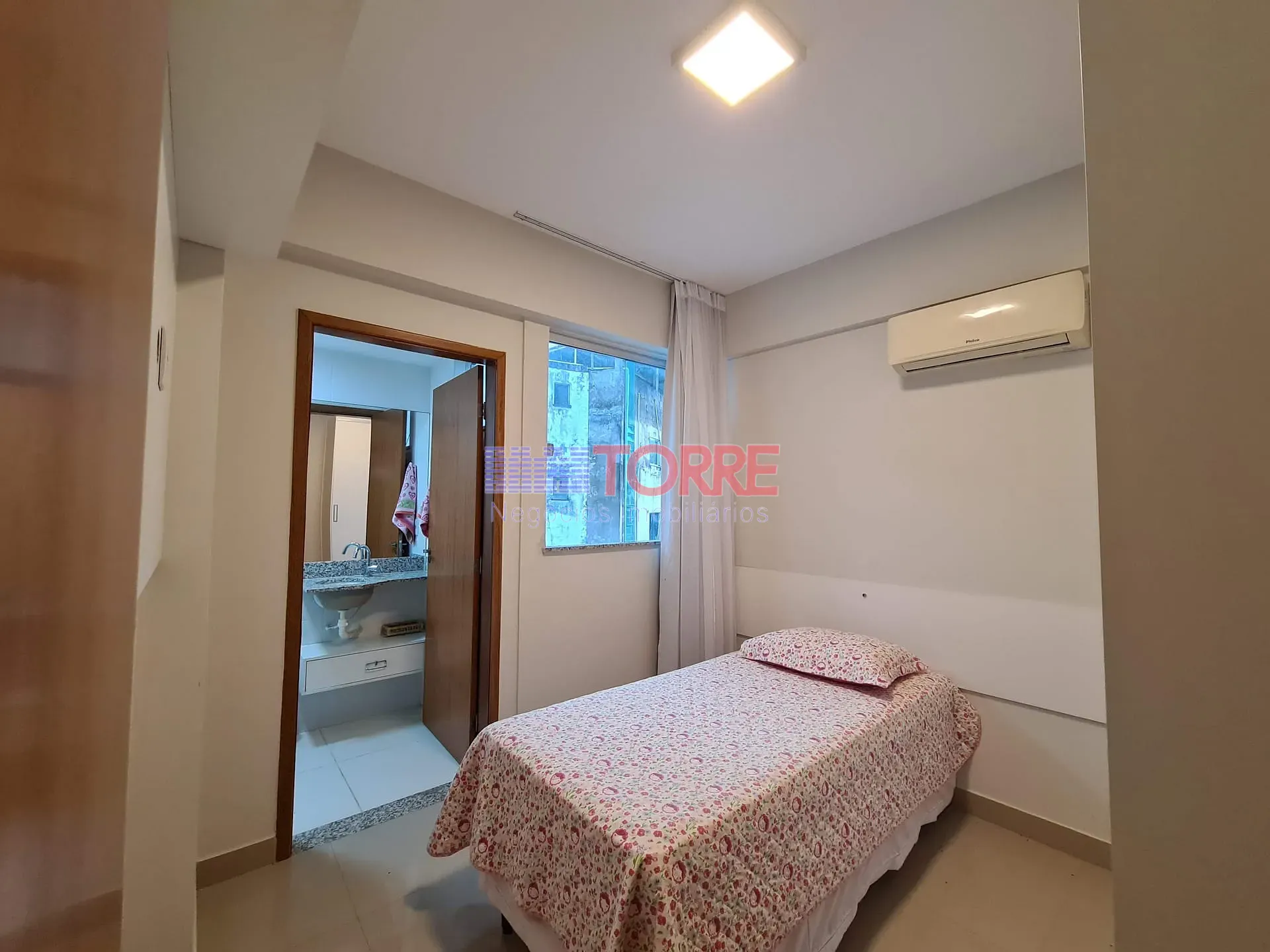 Apartamento, 3 quartos, 125 m² - Foto 13