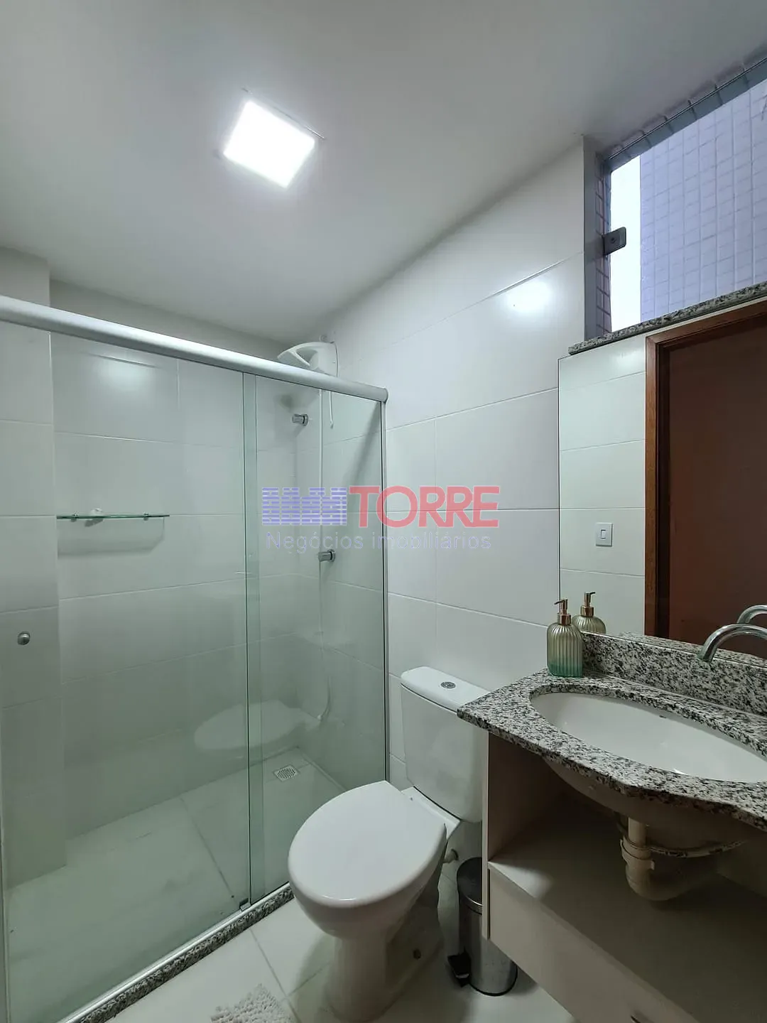 Apartamento, 3 quartos, 125 m² - Foto 9