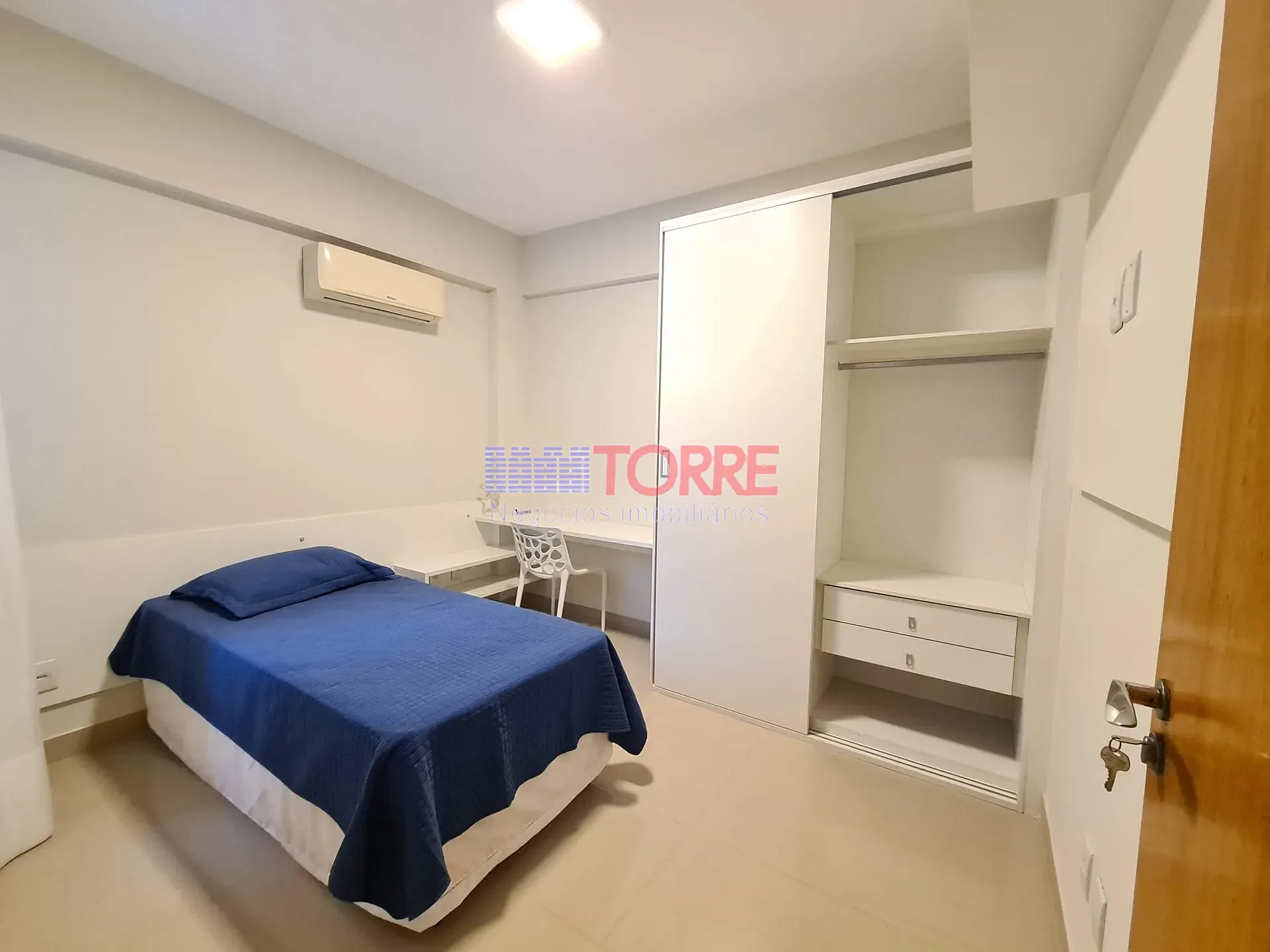 Apartamento, 3 quartos, 125 m² - Foto 10