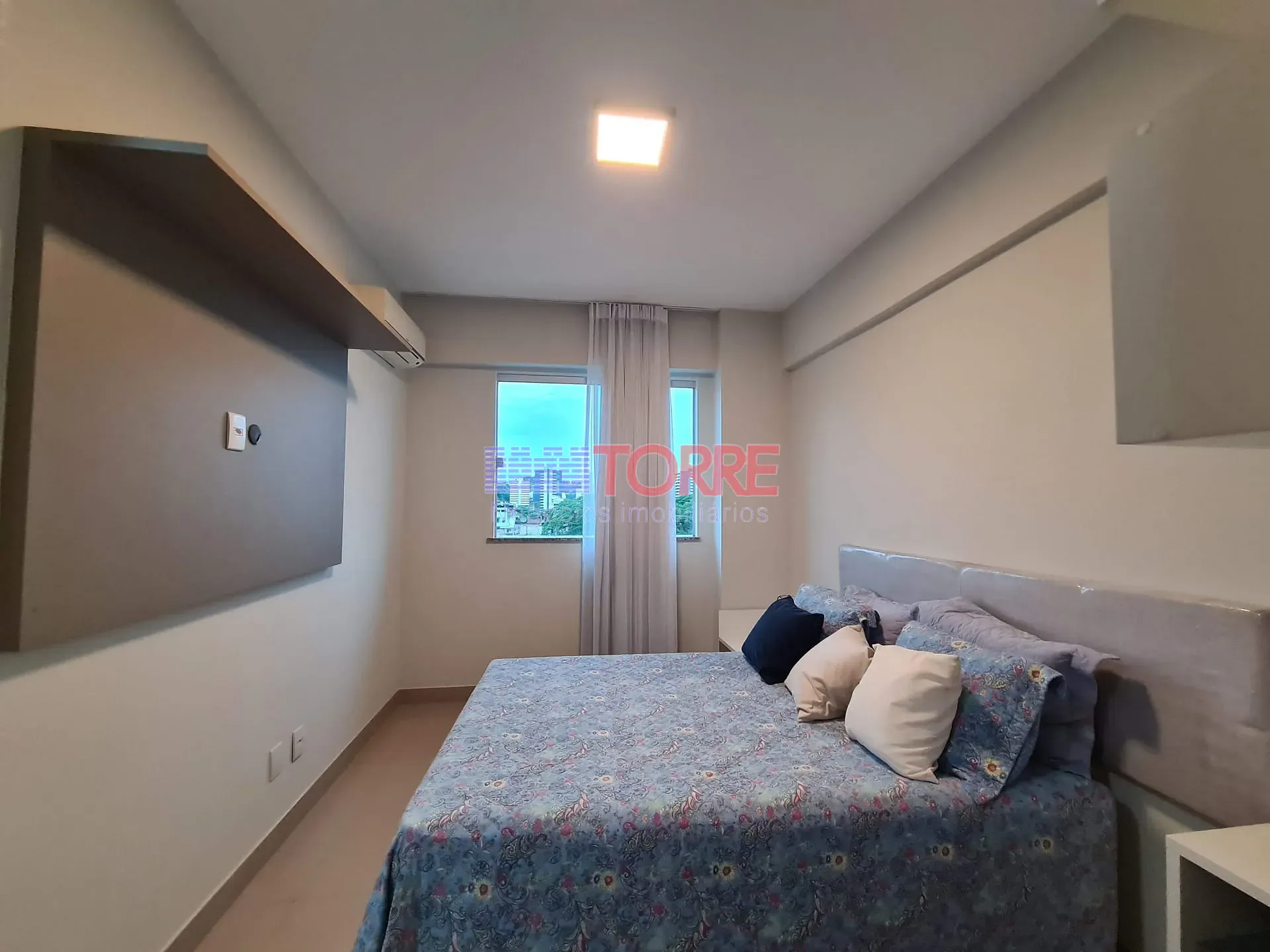 Apartamento, 3 quartos, 125 m² - Foto 14
