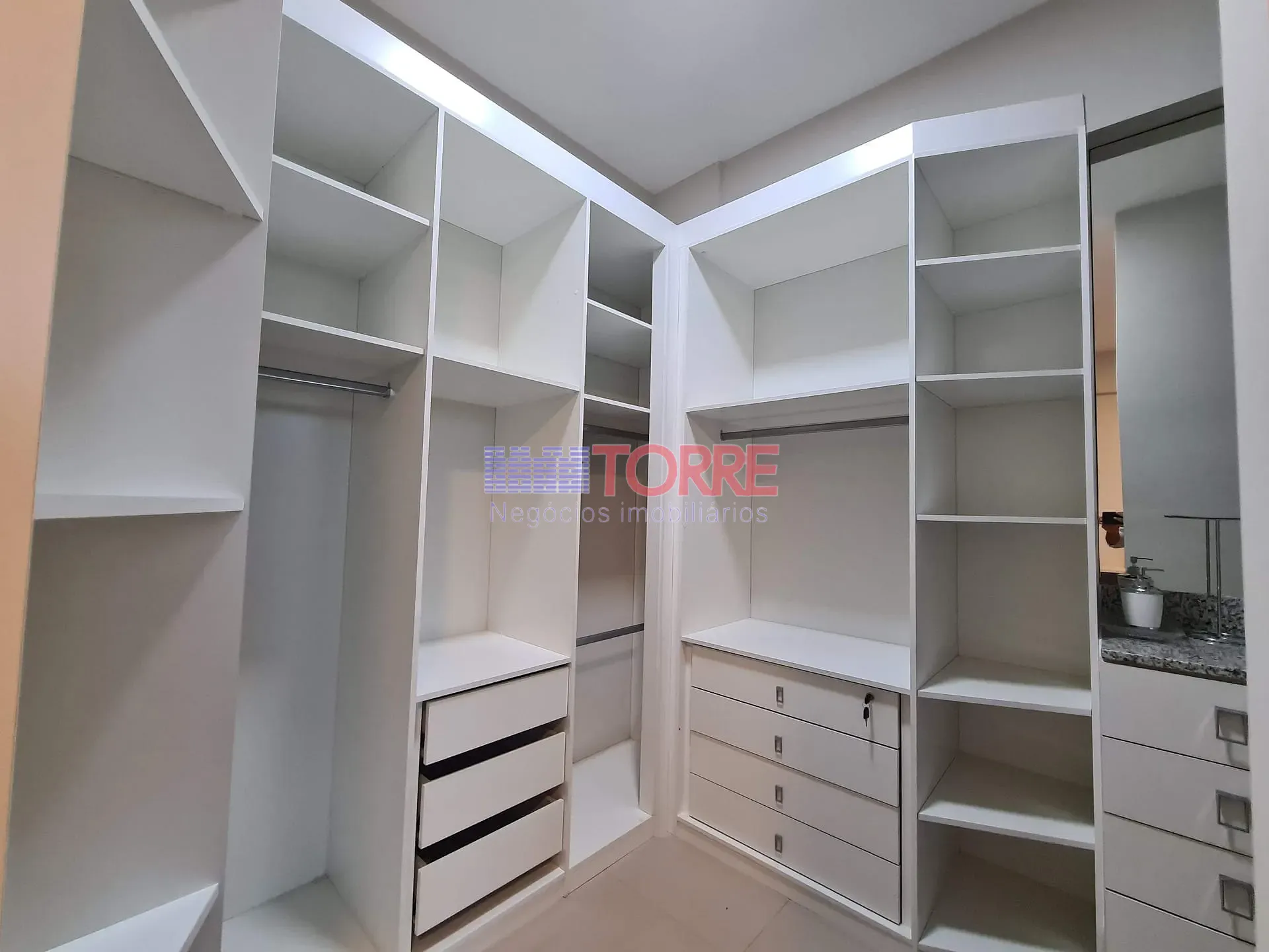 Apartamento, 3 quartos, 125 m² - Foto 15