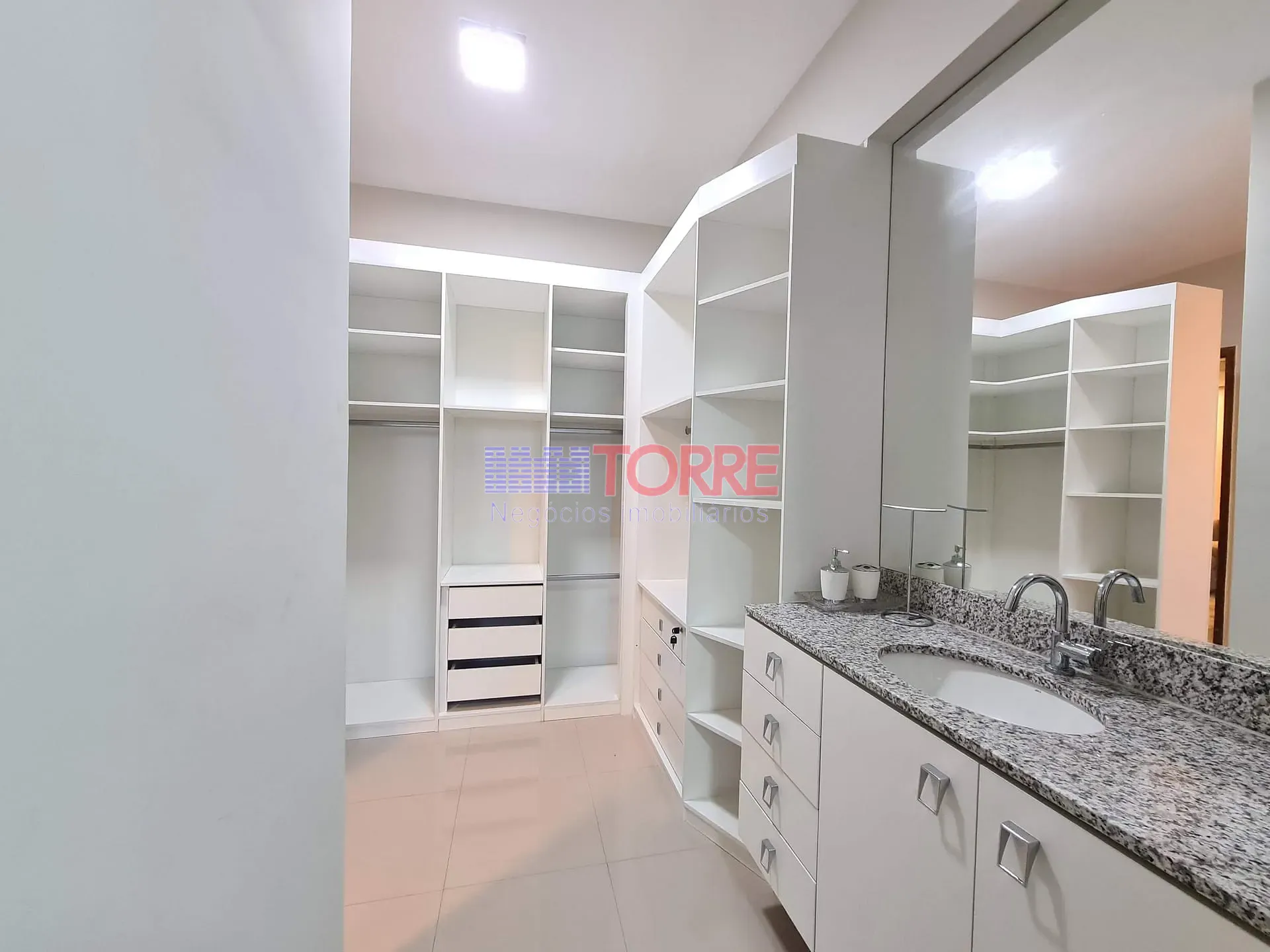 Apartamento, 3 quartos, 125 m² - Foto 16