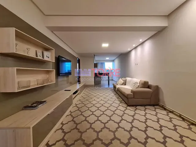 Apartamento 3 quartos e 3 banheiros, à venda, no bairro Centro em Itabuna