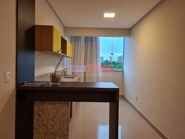 Apartamento 3 quartos e 3 banheiros, à venda, no bairro Centro em Itabuna