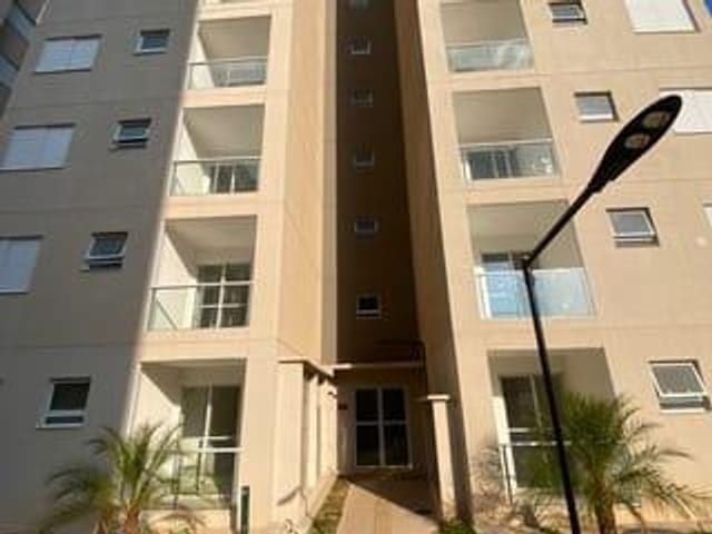 Apartamento 2 quartos e 1 banheiro, à venda, no bairro Ponte Nova em Extrema