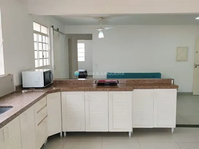Apartamento 2 quartos e 2 banheiros, à venda, no bairro Jardim Panorama em São José do Rio Preto
