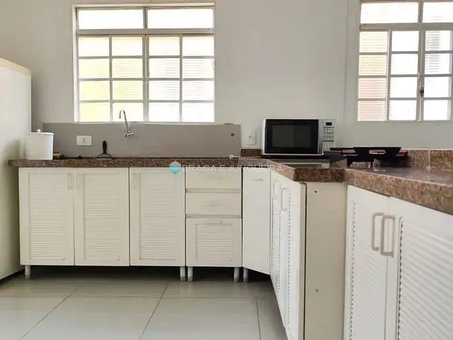 Apartamento 2 quartos e 2 banheiros, à venda, no bairro Jardim Panorama em São José do Rio Preto