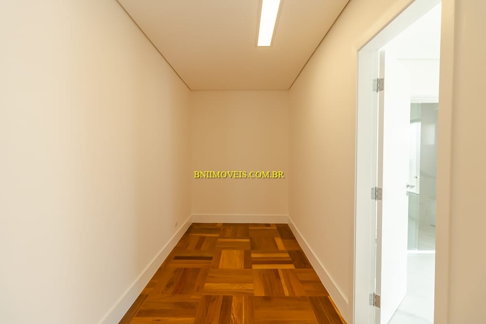 Apartamento, 3 quartos, 2681 m² - Foto 11