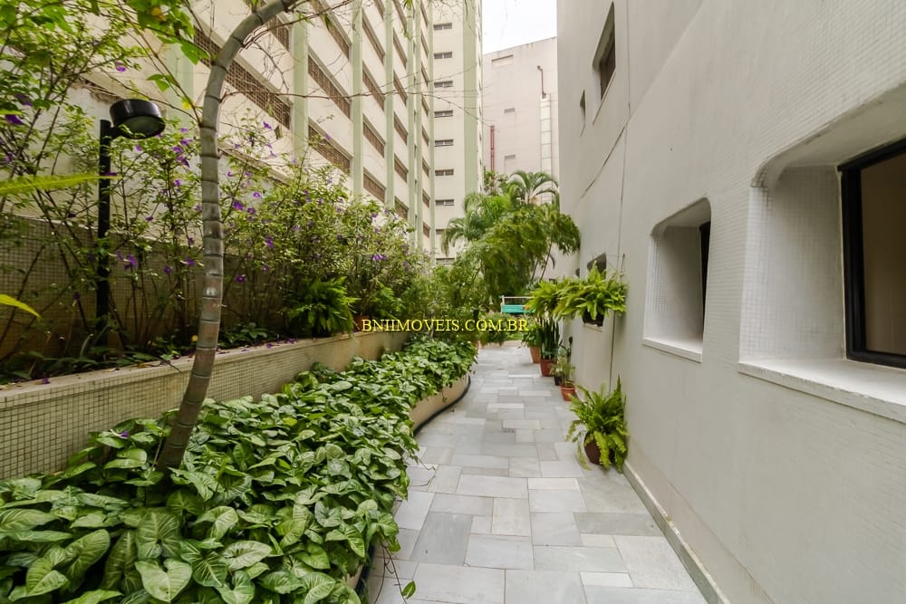 Apartamento, 3 quartos, 2681 m² - Foto 34