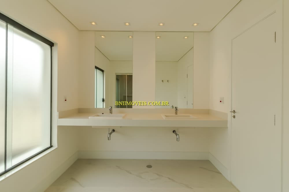 Apartamento, 3 quartos, 2681 m² - Foto 24