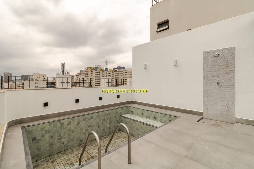 Apartamento, 3 quartos, 2681 m² - Foto 31