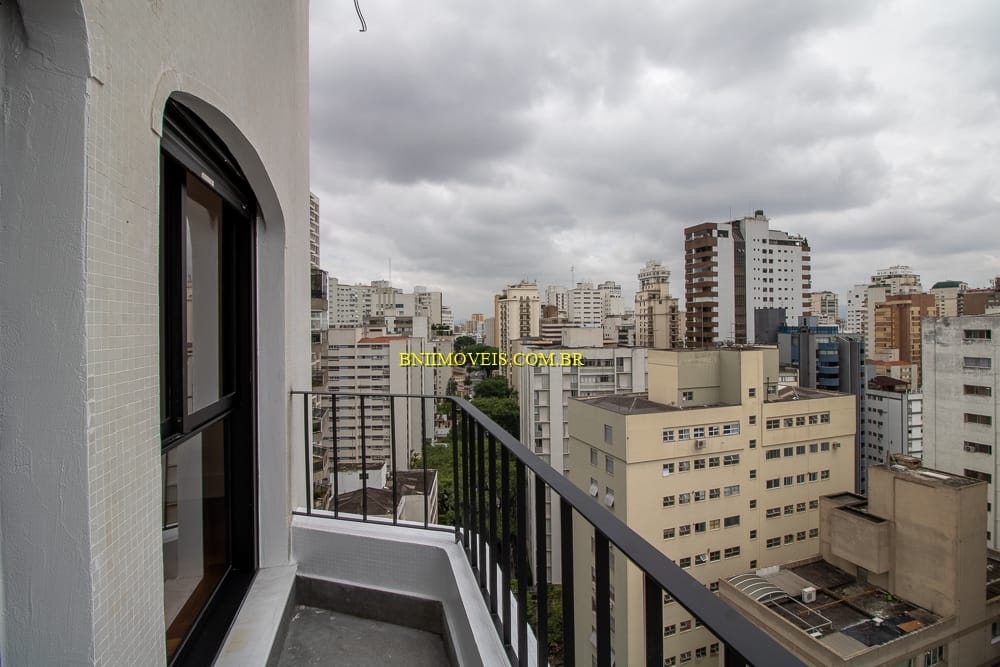 Apartamento, 3 quartos, 2681 m² - Foto 30