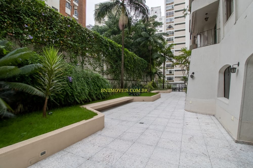 Apartamento, 3 quartos, 2681 m² - Foto 38