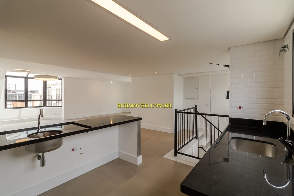 Apartamento, 3 quartos, 2681 m² - Foto 7