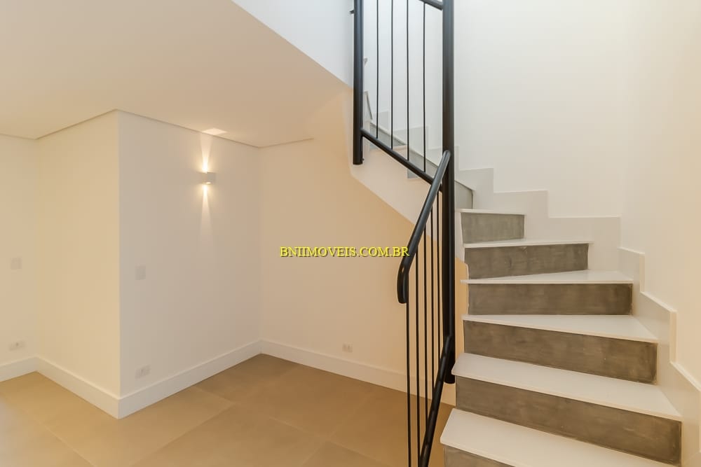 Apartamento, 3 quartos, 2681 m² - Foto 12