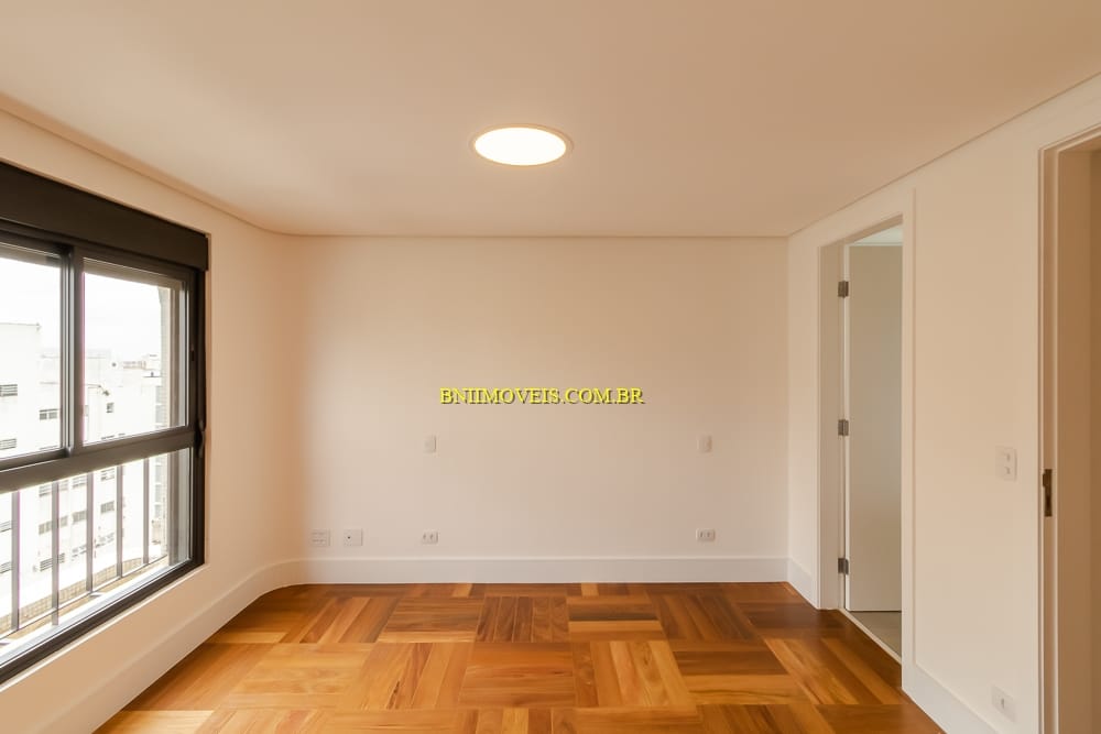 Apartamento, 3 quartos, 2681 m² - Foto 13