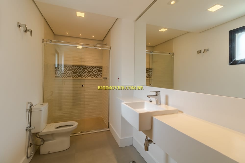 Apartamento, 3 quartos, 2681 m² - Foto 21