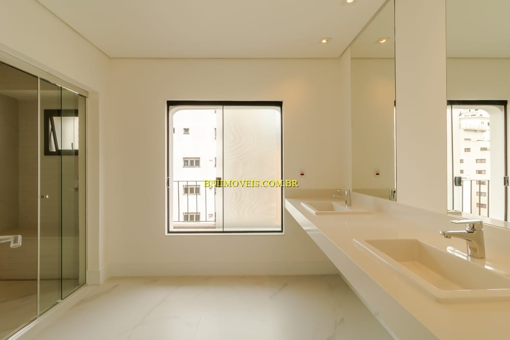 Apartamento, 3 quartos, 2681 m² - Foto 19
