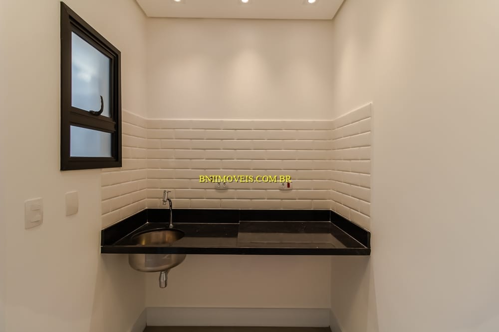 Apartamento, 3 quartos, 2681 m² - Foto 25