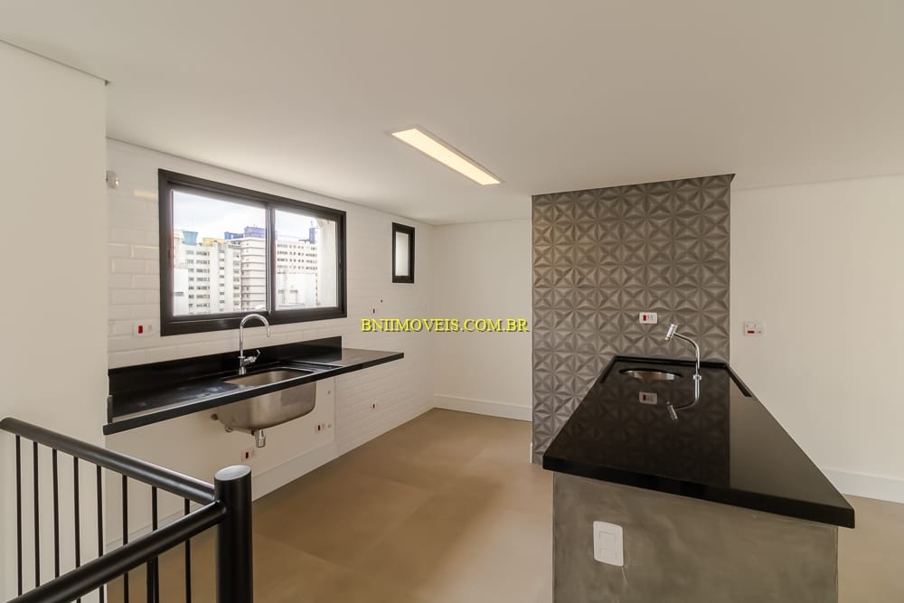 Apartamento, 3 quartos, 2681 m² - Foto 5