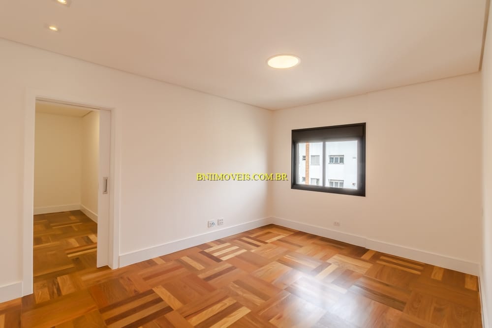 Apartamento, 3 quartos, 2681 m² - Foto 9