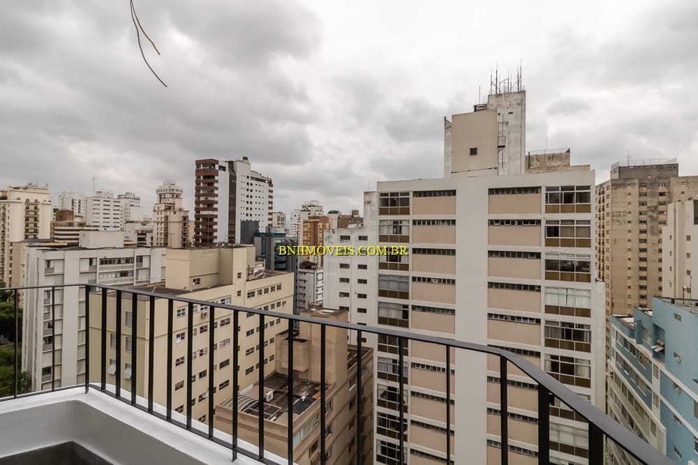 Apartamento, 3 quartos, 2681 m² - Foto 28