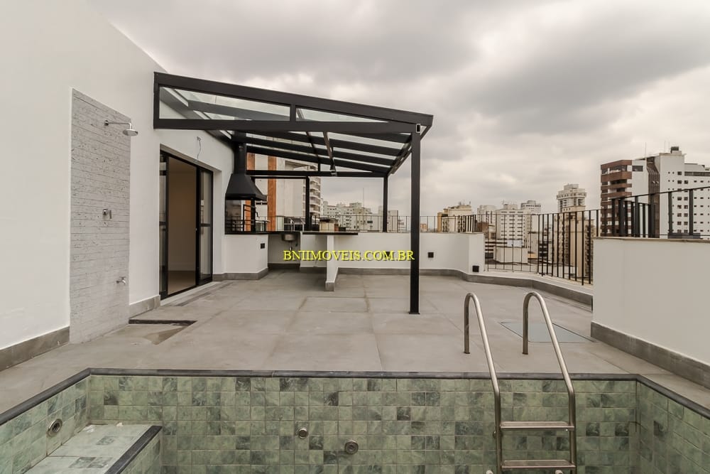 Apartamento, 3 quartos, 2681 m² - Foto 32