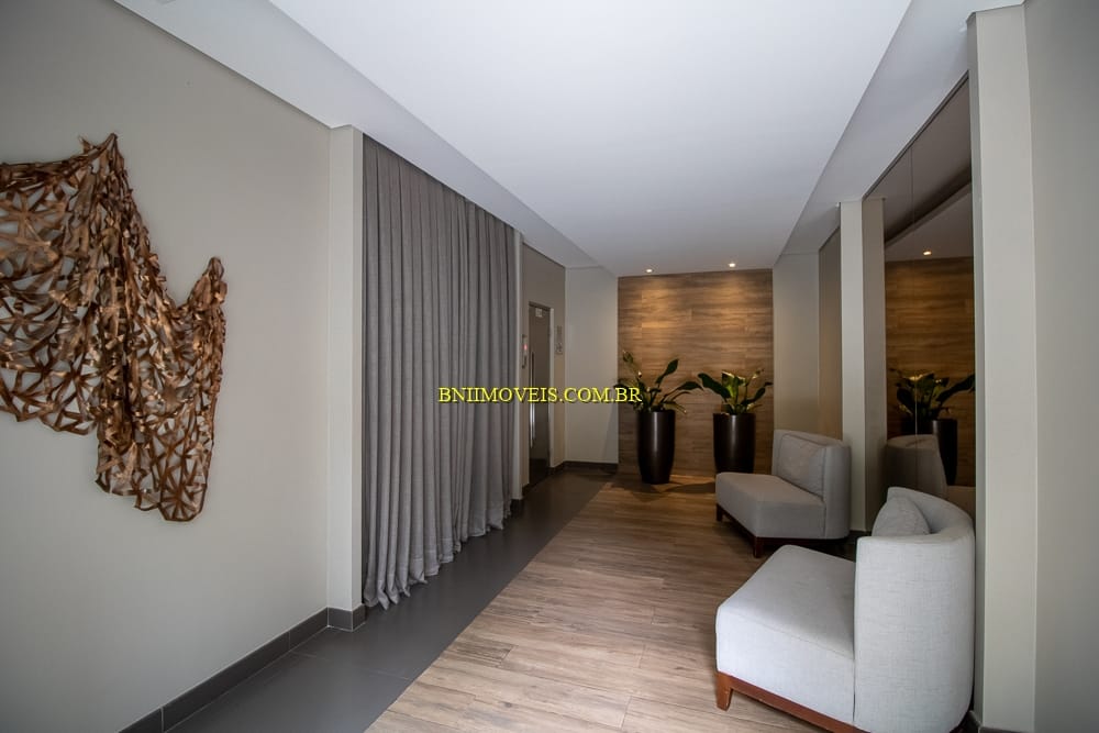 Apartamento, 3 quartos, 2681 m² - Foto 37
