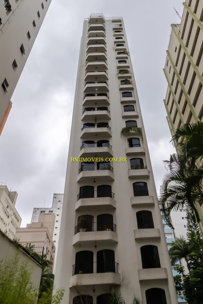 Apartamento, 3 quartos, 2681 m² - Foto 36