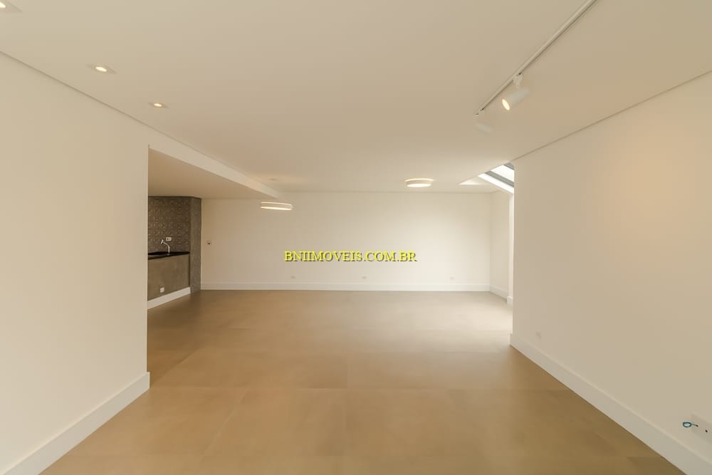 Apartamento, 3 quartos, 2681 m² - Foto 8