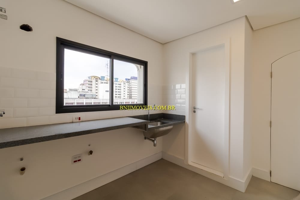 Apartamento, 3 quartos, 2681 m² - Foto 27
