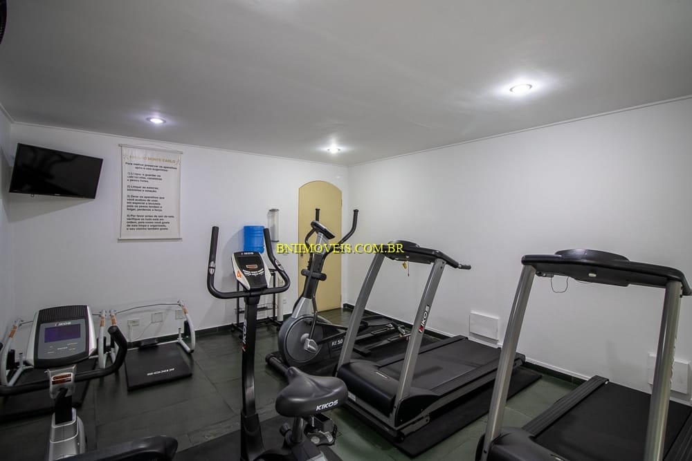 Apartamento, 3 quartos, 2681 m² - Foto 39