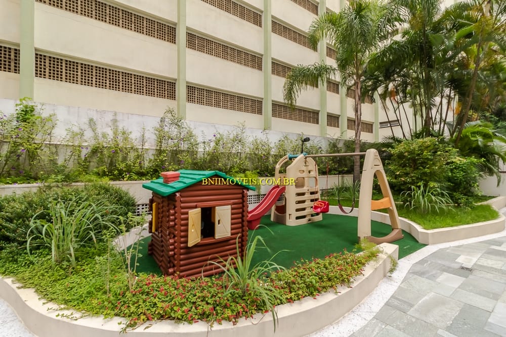 Apartamento, 3 quartos, 2681 m² - Foto 33