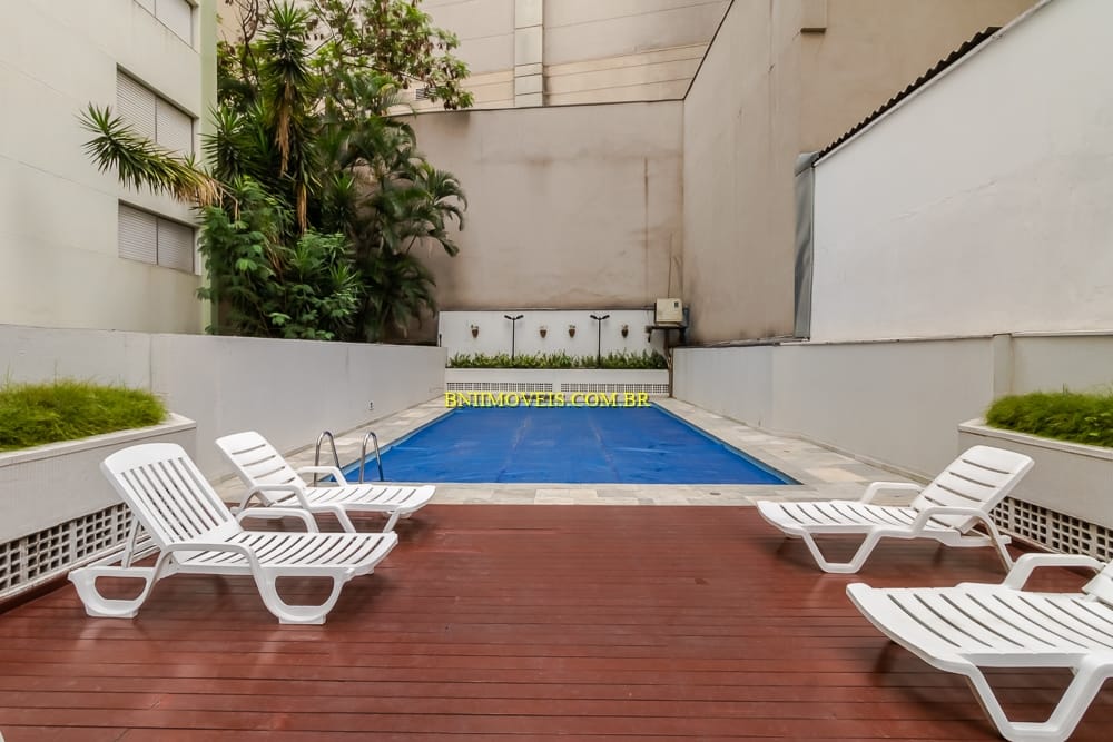 Apartamento, 3 quartos, 2681 m² - Foto 35