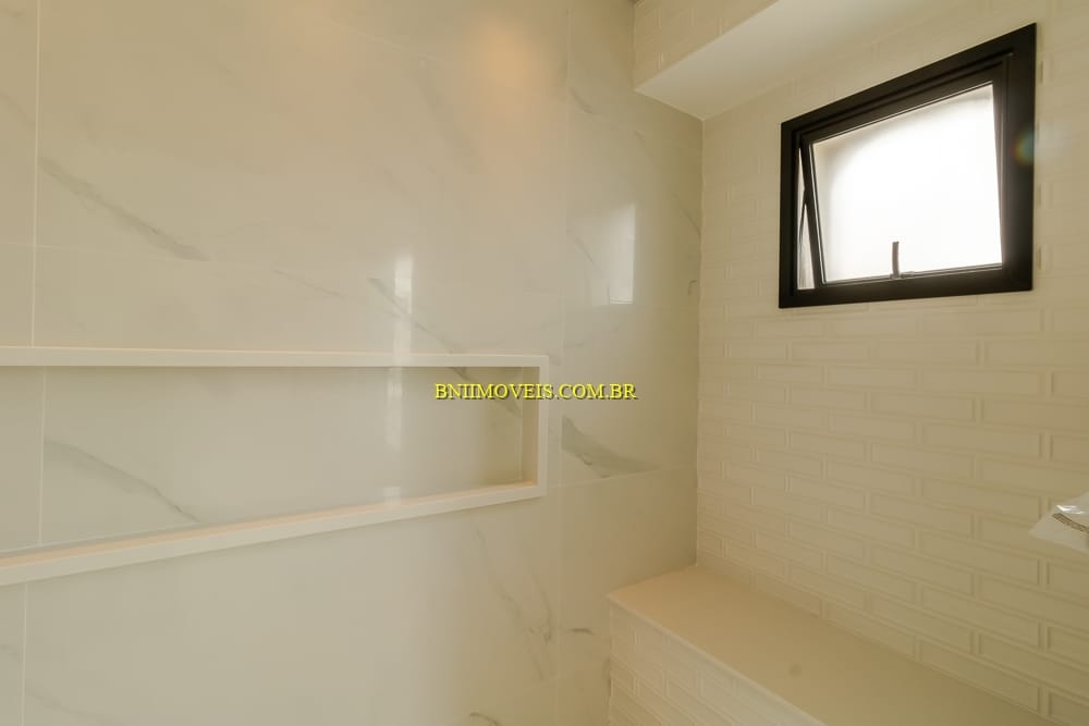 Apartamento, 3 quartos, 2681 m² - Foto 20