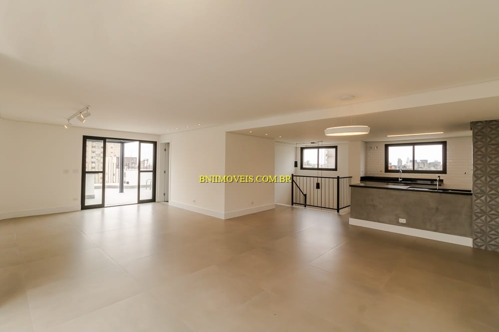 Apartamento, 3 quartos, 2681 m² - Foto 4